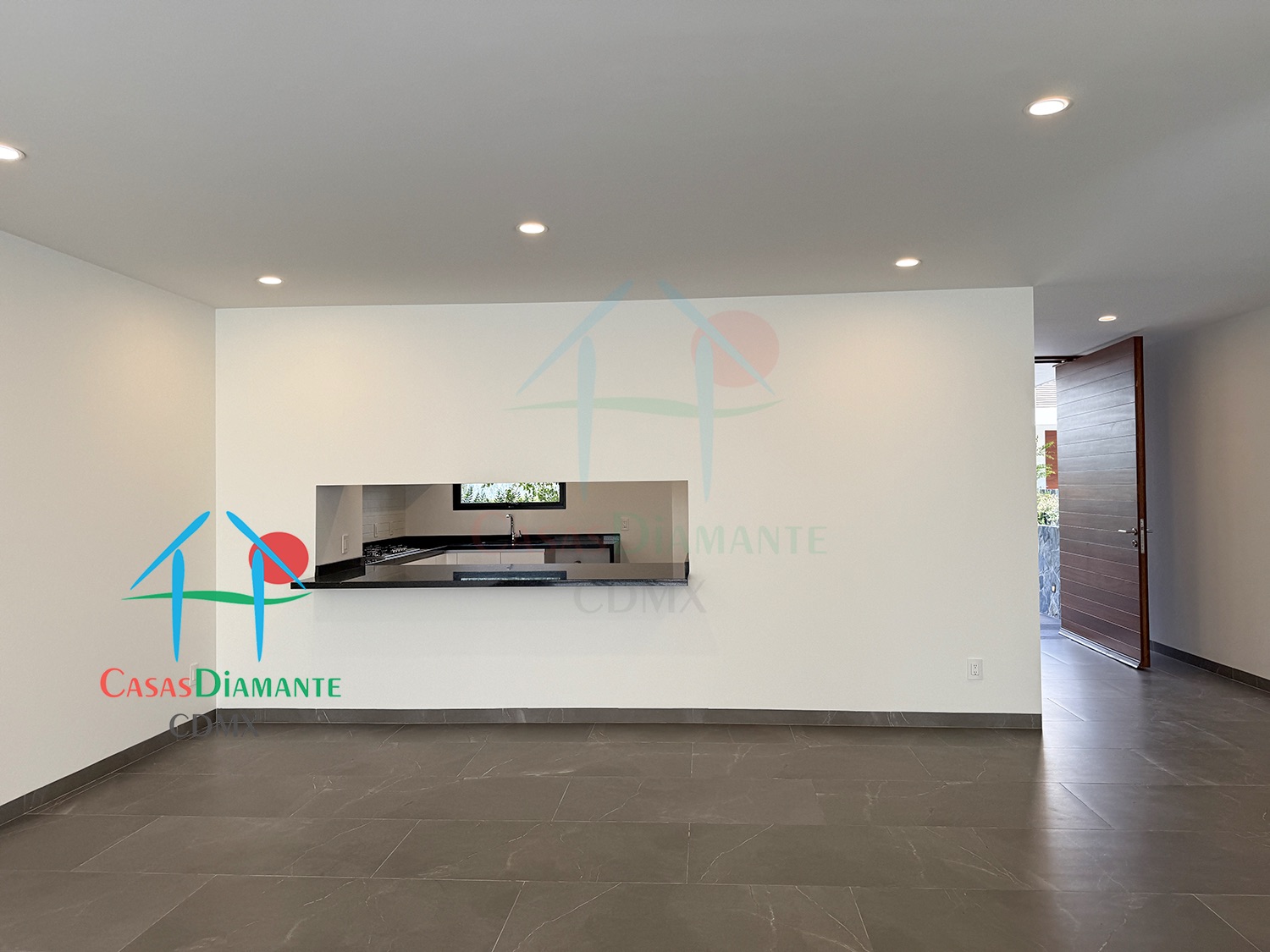 Las Águilas Verdun Casa B - Estancia 8 Las Águilas Verdun Casa B - Estancia 8